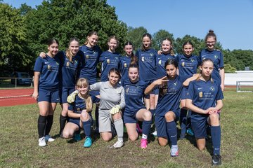 Bild 44 - Loewinnen Cup